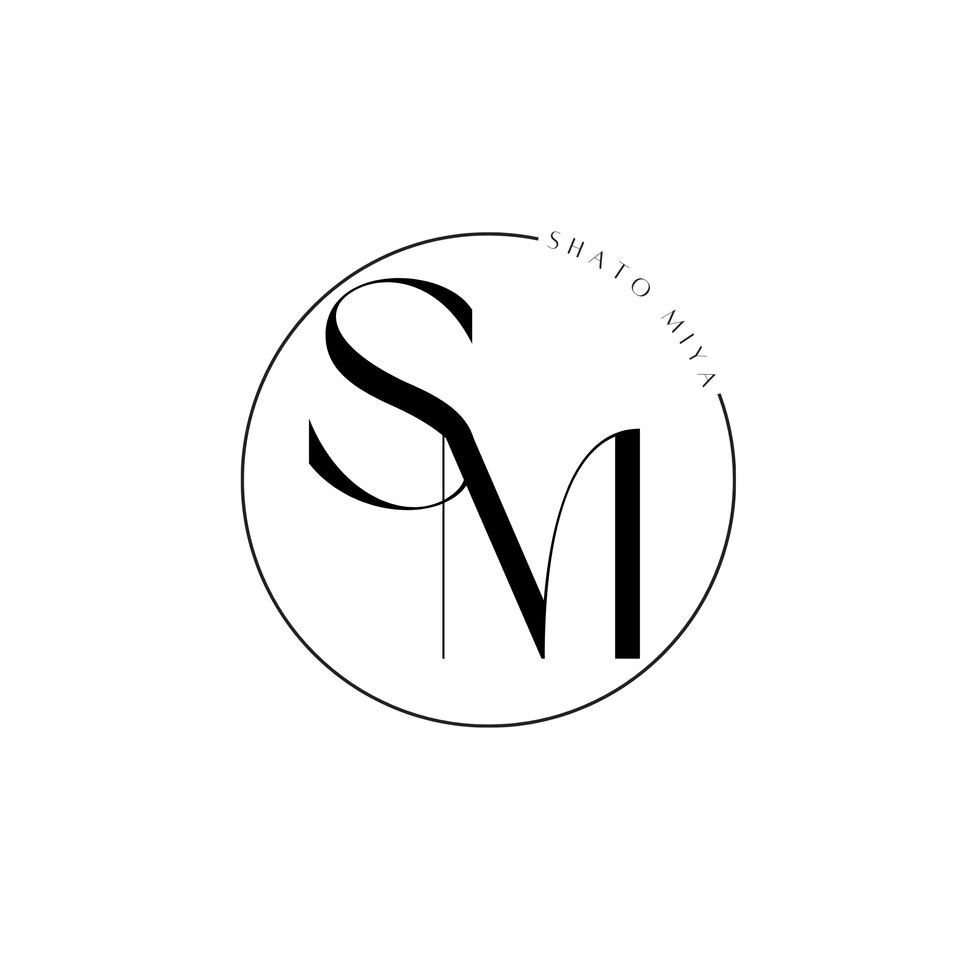 Shatomiya