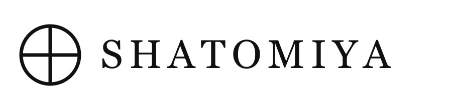 Shatomiya